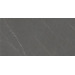 Керамогранит SK Ceramics Inky Gray 60x120
