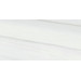 Керамогранит SK Ceramics Lisa White 60x120