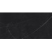 Керамогранит SK Ceramics Milan Black 60x120