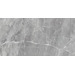 Керамогранит SK Ceramics New Castle Gray 60x120
