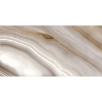 Керамогранит SK Ceramics Onyx Brown 60x120