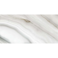 Керамогранит SK Ceramics Onyx Cloud White 60x120