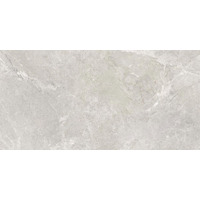 Керамогранит SK Ceramics Raphael Beige 60x120