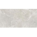 Керамогранит SK Ceramics Raphael Beige 60x120