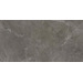 Керамогранит SK Ceramics Raphael Dark Gray 60x120