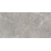 Керамогранит SK Ceramics Raphael Gray 60x120