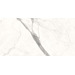 Керамогранит SK Ceramics Statuario Bianco 60x120