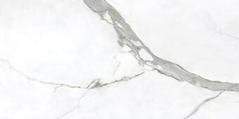 Керамогранит SK Ceramics Statuario Bianco Itaty 60x120