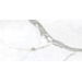 Керамогранит SK Ceramics Statuario Bianco Itaty 60x120