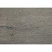 SPC ламинат Smalt Лофт Калифорния 19007-3