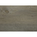 SPC ламинат Smalt Лофт Вермонт 6108-9