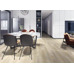 SPC ламинат Smalt Ницца 29140-3 - фото в интерьере