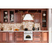 Starmosaic 48х48 Beige Matt 48х48 - фото в интерьере