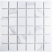 Starmosaic 48х48 Carrara Matt 48х48