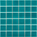 Starmosaic 48х48 Crackle Green Glossy 48х48