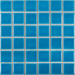 Starmosaic 48х48 Crackle Light Blue Glossy 48х48