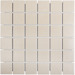 Starmosaic 48х48 Light Beige Matt 48x48