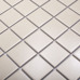 Starmosaic 48х48 Light Beige Matt 48x48 - фото в интерьере
