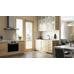 Starmosaic 48х48 Light Beige Matt 48x48 - фото в интерьере