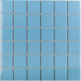 Starmosaic 48х48 Light Blue Glossy 48х48