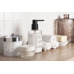 Starmosaic 48х48 White Matt 48х48 - фото в интерьере