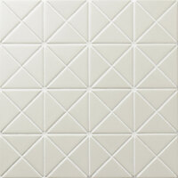 Starmosaic Albion ANTIQUE WHITE
