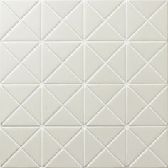 Starmosaic Albion ANTIQUE WHITE