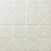 Starmosaic Albion ANTIQUE WHITE