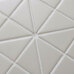Starmosaic Albion ANTIQUE WHITE - фото в интерьере