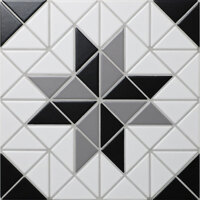 Starmosaic Albion ASTRA GREY