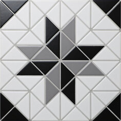 Starmosaic Albion ASTRA GREY