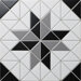 Starmosaic Albion ASTRA GREY