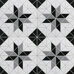 Starmosaic Albion ASTRA GREY - фото в интерьере