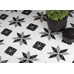 Starmosaic Albion ASTRA GREY - фото в интерьере