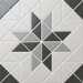 Starmosaic Albion ASTRA OLIVE