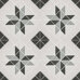 Starmosaic Albion ASTRA OLIVE - фото в интерьере