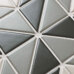 Starmosaic Albion ASTRA OLIVE - фото в интерьере