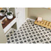 Starmosaic Albion ASTRA OLIVE - фото в интерьере