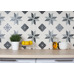 Starmosaic Albion ASTRA OLIVE - фото в интерьере