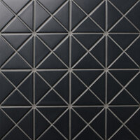 Starmosaic Albion BLACK