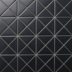 Starmosaic Albion BLACK