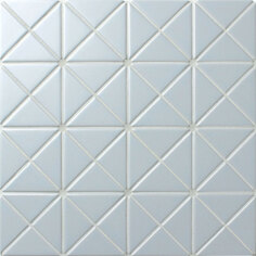 Starmosaic Albion BLUE