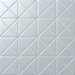 Starmosaic Albion BLUE