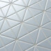 Starmosaic Albion BLUE - фото в интерьере