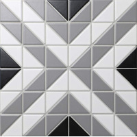 Starmosaic Albion CUBE GREY