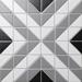 Starmosaic Albion CUBE GREY