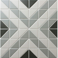 Starmosaic Albion CUBE OLIVE