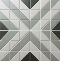 Starmosaic Albion CUBE OLIVE