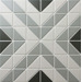 Starmosaic Albion CUBE OLIVE