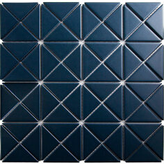 Starmosaic Albion DARK BLUE